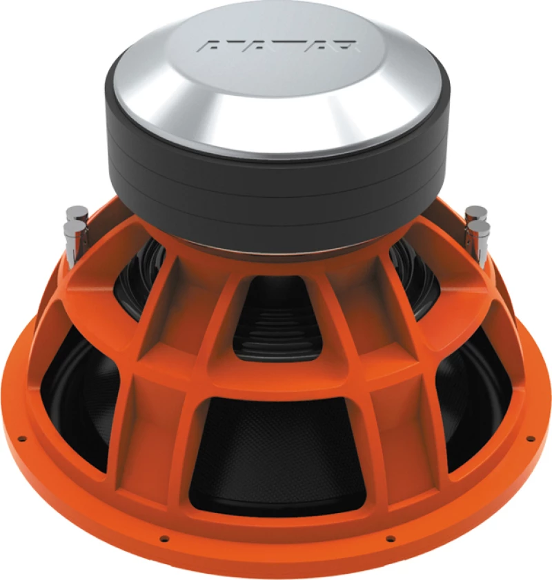 Avatar Stu 1546 D2