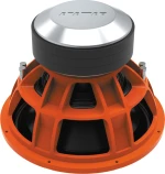 Avatar Stu 1546 D2