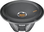 Hertz SPL Show Subwoofer SX 380D