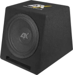 Esx DBX 112Q