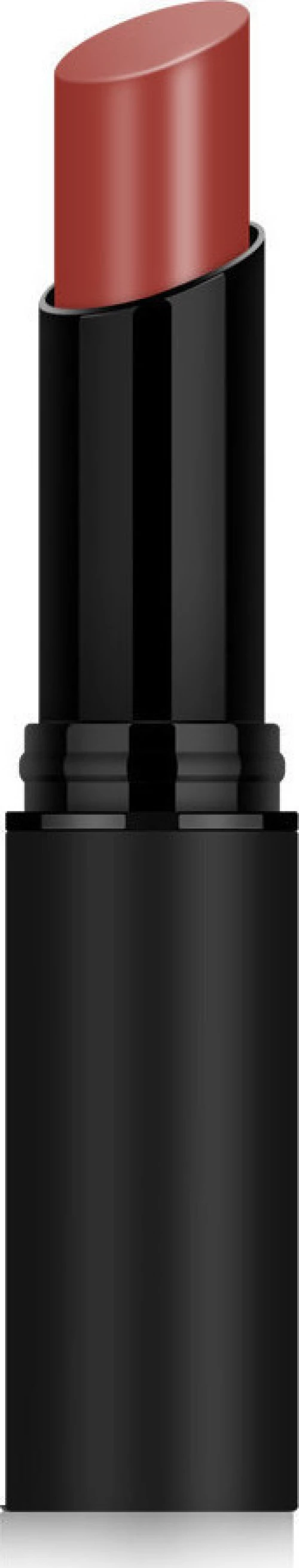 Golden Rose Sheer Shine Stylo 12