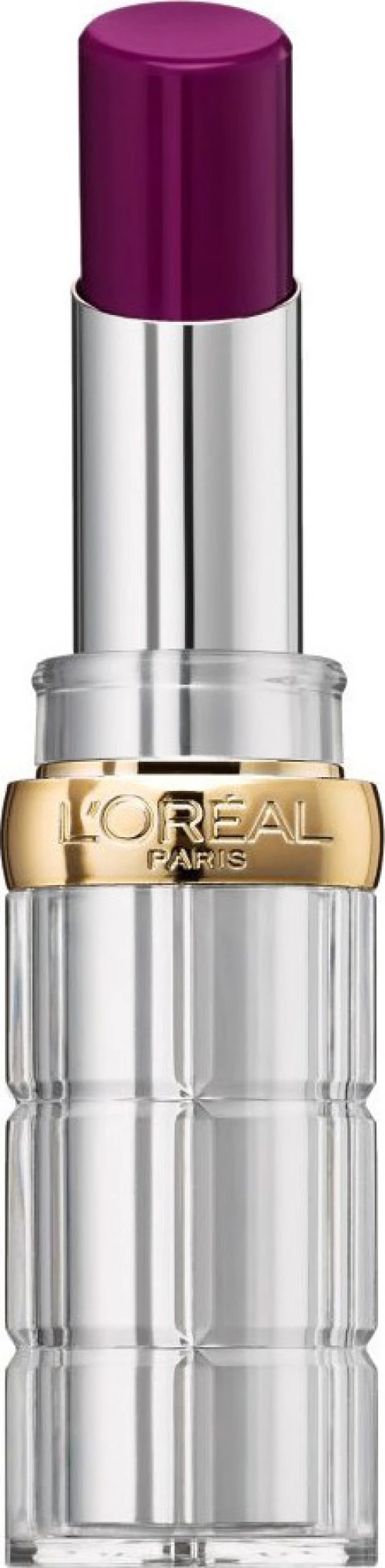 L'Oreal Paris Color Riche Shine 466 Likeaboss