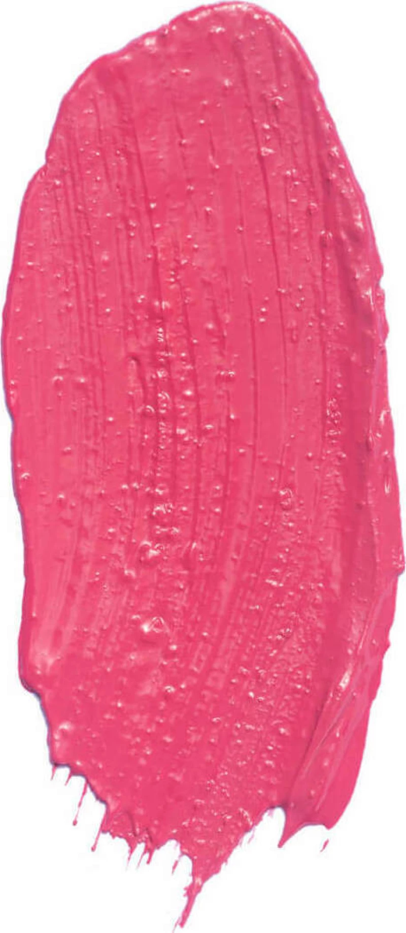 Mon Reve Irresistible Lips 11