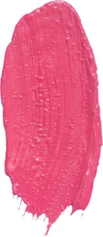 Mon Reve Irresistible Lips 11
