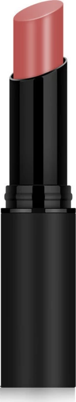 Golden Rose Sheer Shine Stylo 09