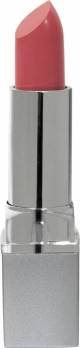 Tommy G Classic Lipstick No. 28 4.5Ml