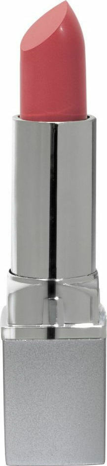 Tommy G Classic Lipstick No. 28 4.5Ml