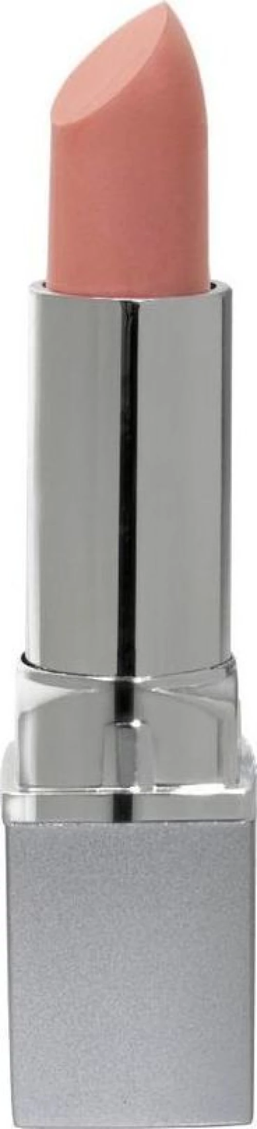 Tommy G Classic Lipstick No. 27 4.5Ml