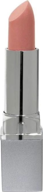 Tommy G Classic Lipstick No. 27 4.5Ml