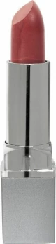Tommy G Classic Lipstick No. 14 4.5Ml