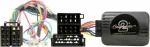 Connects2 Αντάπτορας Χειριστηρίων Mercedes CTSMC003.2