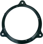 Βάσεις ηχείων Nissan 03805