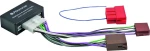Phonocar ISO Adapter 04131