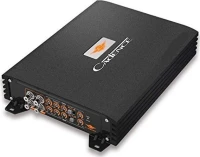 Cadence QRS Series QRS2.300GH