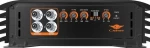 Cadence QRS Series QRS2.300GH