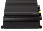 Jvc Ks-Ax202 Ενισχυτής Αυτοκινήτου