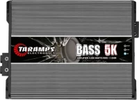 Taramps Bass 5 K