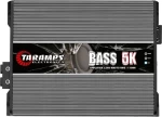 Taramps Bass 5 K
