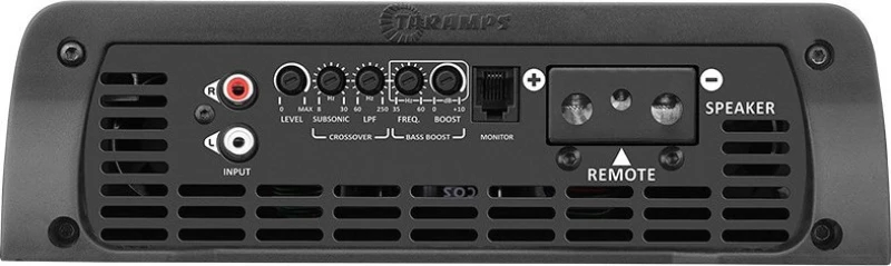Taramps Bass 5 K