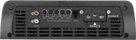 Taramps Bass 5 K
