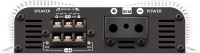 Taramps Ds 1200 X 4 2Ohm
