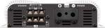 Taramps Ds 1200 X 4 2Ohm