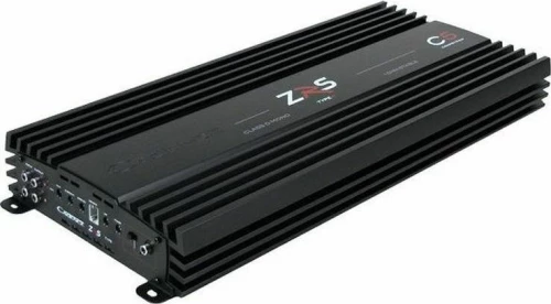 Cadence ZRS-C5