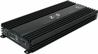 Cadence ZRS-C5