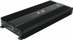 Cadence ZRS-C5