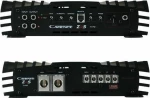 Cadence ZRS-C5
