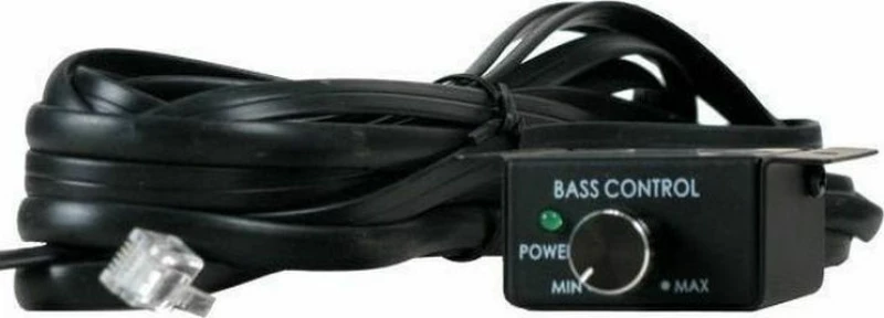 Cadence ZRS-C5