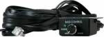 Cadence ZRS-C5