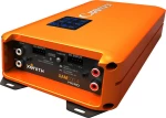 Cadence XAM400.2