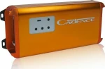 Cadence XAM400.2