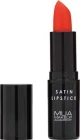 Mua Makeup Academy Satin Lipstick Trophy