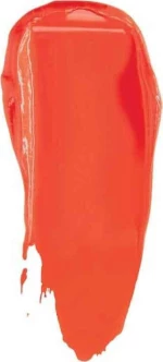 Mua Makeup Academy Satin Lipstick Trophy