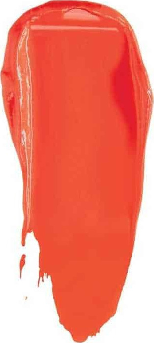 Mua Makeup Academy Satin Lipstick Trophy