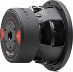 DD Audio Redline 506d D2