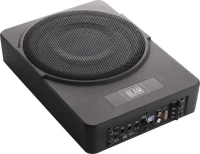 Blam MSA25