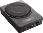 Blam MSA25