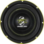 Ground Zero GZHW 20SPL