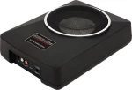 Ground Zero GZUB 600XACTII