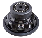 Ground Zero GZIW 250X