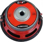 TRF VLSW103D2