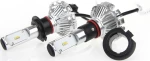 AMiO H7 SX Series 2τμχ