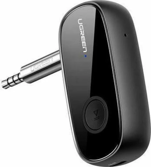 Ugreen Bluetooth 5.0 Handsfree Car