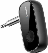 Ugreen Bluetooth 5.0 Handsfree Car