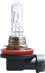 M-Tech H9 Standard 12V 1τμχ