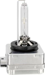 Lampa D3S HID Xenon Lamp 6000K 12V / 24V 1τμχ