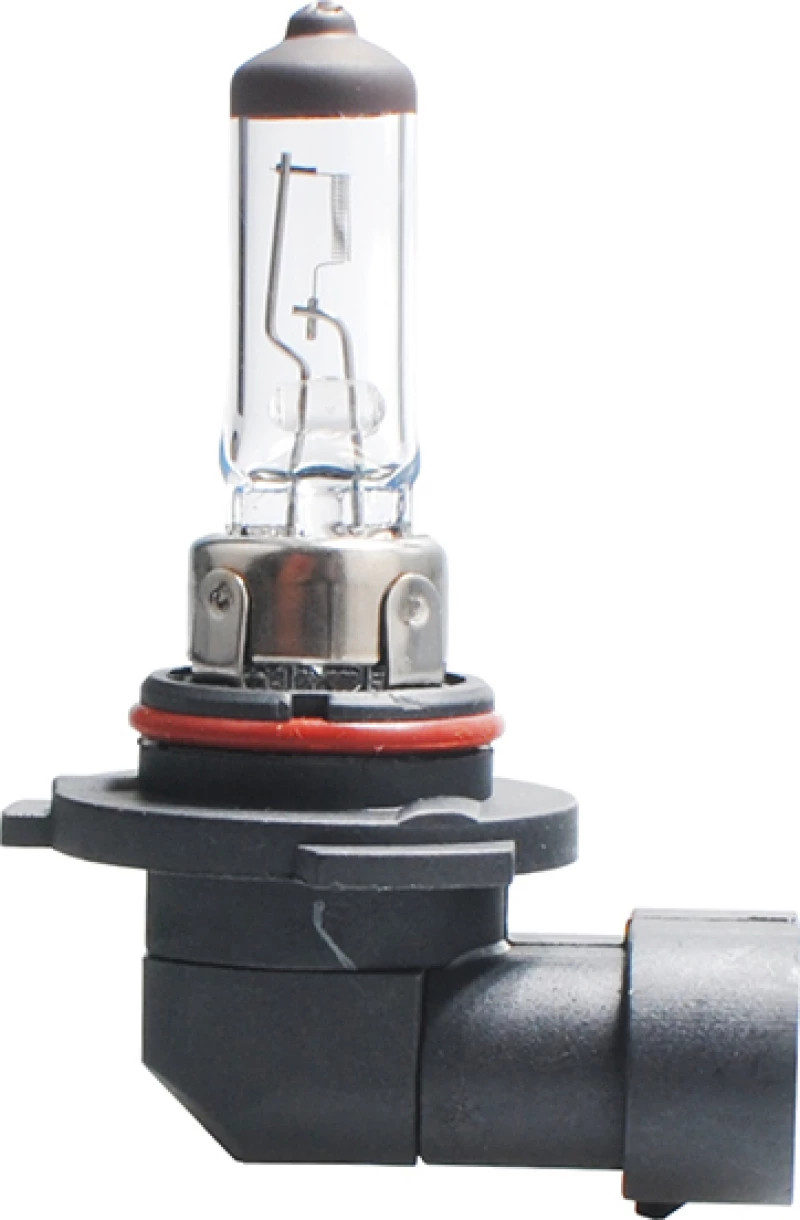 M-Tech H10 Standard 12V 1τμχ